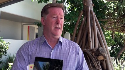 Employees ponder bleak Christmas after sudden collapse of caravan manufacturer Zone RV