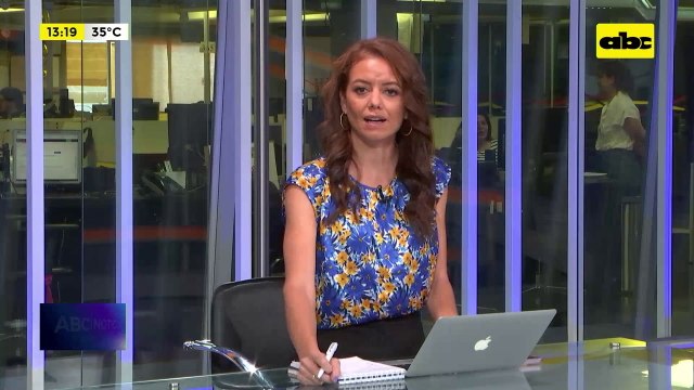 Video: destinan G. 280 millones para comprar cortinas