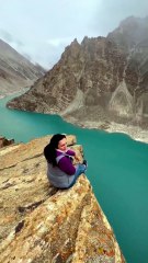 Real Life Fantasy - Autumn Road Trip