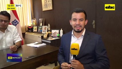 Estacionamiento Tarifado: vence plazo para que Parxin solucione app