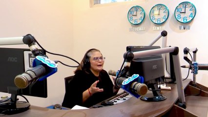 tn7-SIP-ve-amenaza-a-libertad-de-expresión-proceso-de-subasta-de-frecuencias-impulsado-por-Gobierno-de-Costa-Rica-021225