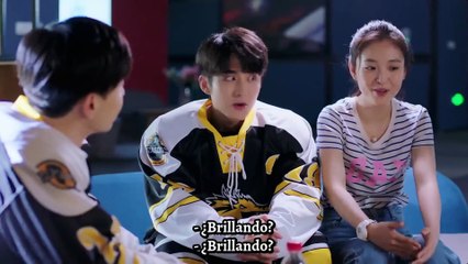 Skate Into Love/Patinando Hacia el Amor [Dorama] - Capítulo 40 - Final [Parte 1] [Subtítulos Español]