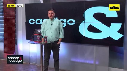 Crimen en San Juan Nepomuceno: prisión preventiva para la ‘’viuda negra’'