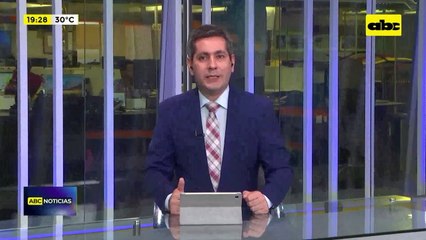 Video: Toman Municipalidad de Arroyos y Esteros