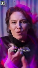 [Hot 2025🔥] Fated Twist- The Alpha's Love Gamble _Playplet