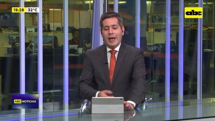 Video: buscan acabar con violencia en estadios