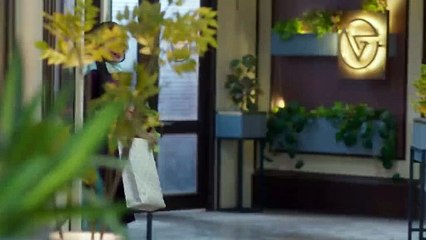 Tumm Se Tumm Tak S01 E148 December 02