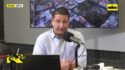 Nuevo modus operandi de estafa: con materiales de construcción, engañan a clientes