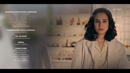 Sueños de Libertad - Capitulo 456 AVANCE