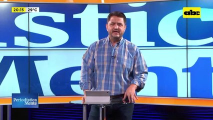 Video: hallan avioneta totalmente incinerada en Curuguaty