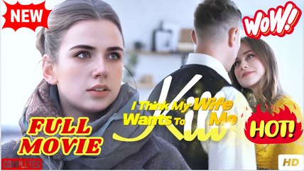 The Billion-Dollar Inheritance Deal- My Contract Marriage With the Hidden Big Shot