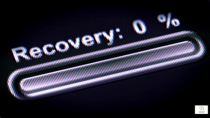 “Stories of Seniors Who Overcame Curable Cancer — And the Lessons We Can All Learn”