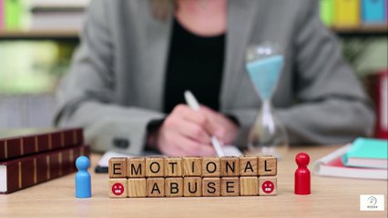 “The Link Between Sleep and Cancer Recovery Why Rest Matters More After 60”