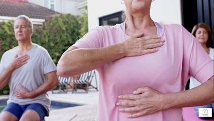 “Understanding Biopsies What Really Happens and Why They’re Safe”