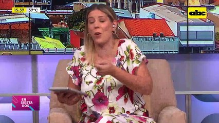 ¡Fiorella Parodi vuelve a ser de oro!: bicampeona panamericana de Kickboxing 2023