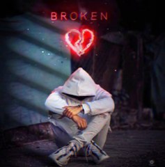 #shorts#heart broken videos shorts#sad video #viral  in daily motion #popular video
