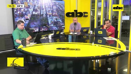 Venta de cargos en IPS: piden imputación de otras 5 personas más