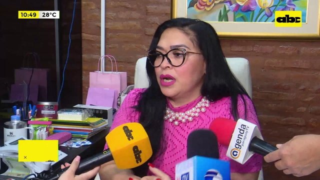 Video: escándalo por llamativos cargos ‘’estratégicos’' en el Senado