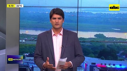 Video: estaba robando y se electrocutó