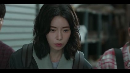 Nice to Not Meet You Episode 10 in Hindi Dubbed HD