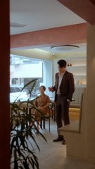 My Lover is Two Decades Younger Full Movie Eng Sub Chinese Drama