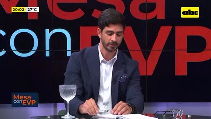 Video: discrepancias sobre exigencias de la UE