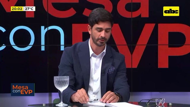 Video: discrepancias sobre exigencias de la UE