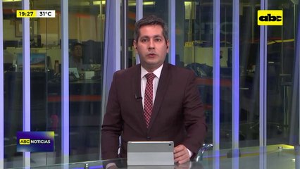 Salud analiza muertes por dengue: hay 34 fallecidos de setiembre a la fecha, confirman