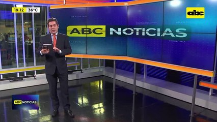 Rechazan proyecto de ley “Hambre Cero”: estudiantes plantean al ejecutivo llevar a debate