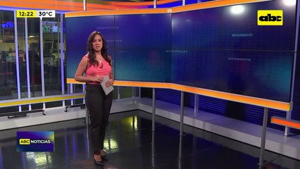 Video: Aulas fueron consumidas por el fuego