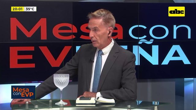 Video: temas claves en la relación con la UE