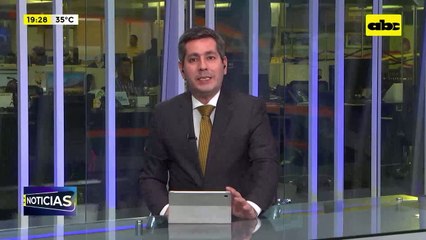 Presunto título falso del Presidente del JEM: denunciarán a fiscal por ‘’blanquear a Orlando Arévalo