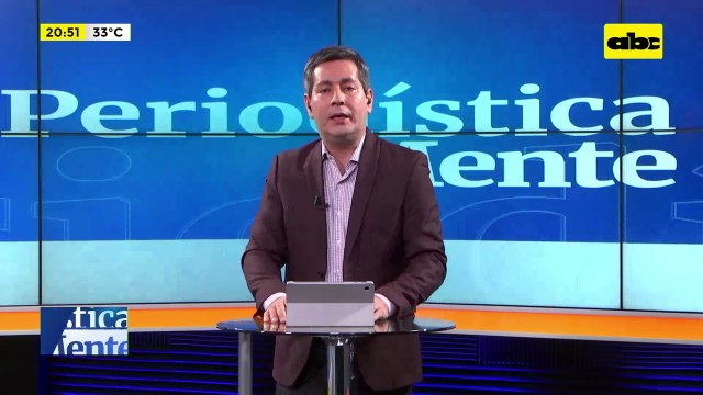 Sigue conflicto en Remansito: Congreso pedirá informes a instituciones