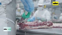Canadá Envió Certificado Sanitario Para Exportación De Carne