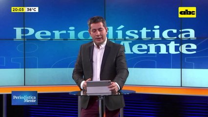 Video: fuga de amoníaco en fábrica de Pechugón