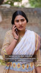 Koi aapke liye extra kare to aapko bhi uske liye extra karna chahiye