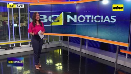 Video: Dos municipios no rindieron Fonacide