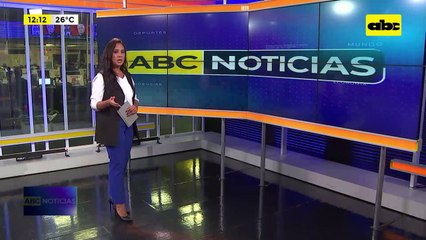 Video: Se requiere mayoría absoluta de dos tercios. así lo habían reglamentado los senadores