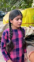 Sister-in-law's sacrifice, future of brother-in-law