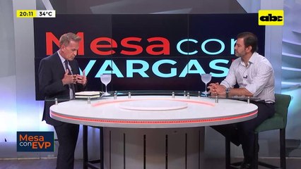 Video: proyecto ‘’Hambre Cero en las escuelas’'