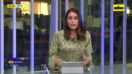 Video: Fiscalía usó al secretario de Orlando Arévalo para desestimar denuncia en su contra