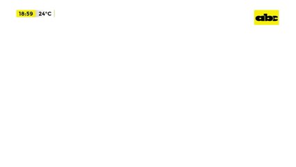 Video: cartismo pone en marcha plan autoritario