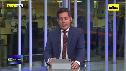 Certificado de no ser agresor sexual: exigen a empleados que trabajan con niños