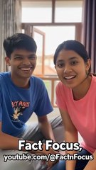 Leaked 19-minute Private Video Shocks India! The Dark Truth Behind MMS Scandals 😱