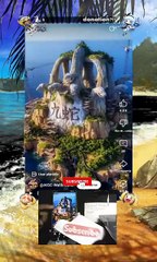 Just shorts videos 😜  #shorts #viralvideos #trending #funnyshorts #shortsfeed  #memes #funny #anime