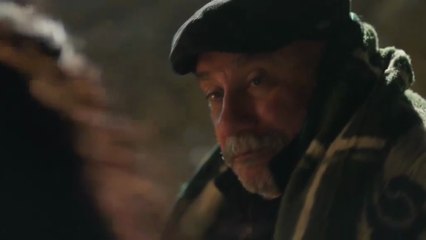 Leyla 2024 Capitulo 81