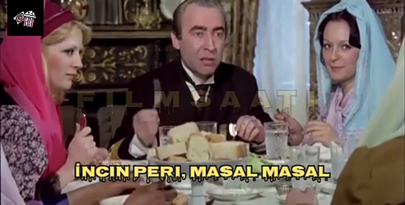 Süt Kardeşler | FULL HD