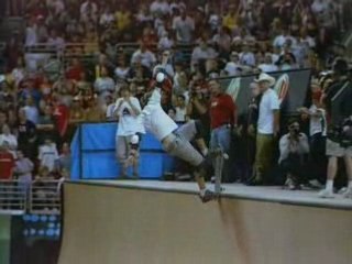 Bmx skate moto ...