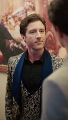 Part 05 🎥Series Title: [ Died and Became His Lost Love]  | Romantic hot drama