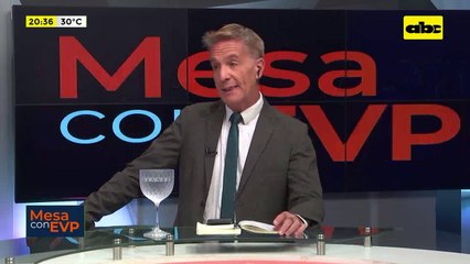 Video: ‘’Yami Nal’' intenta censurar a periodista por supuesta violencia contra la mujer